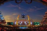Harmony of the Seas Gallery Image